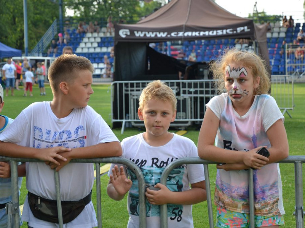 Za nami Dni Gorzyc [Zdjęcia]
