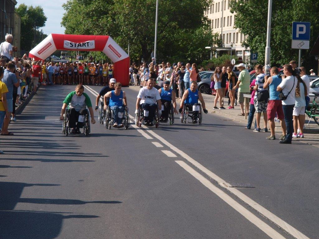Zdrowie, 