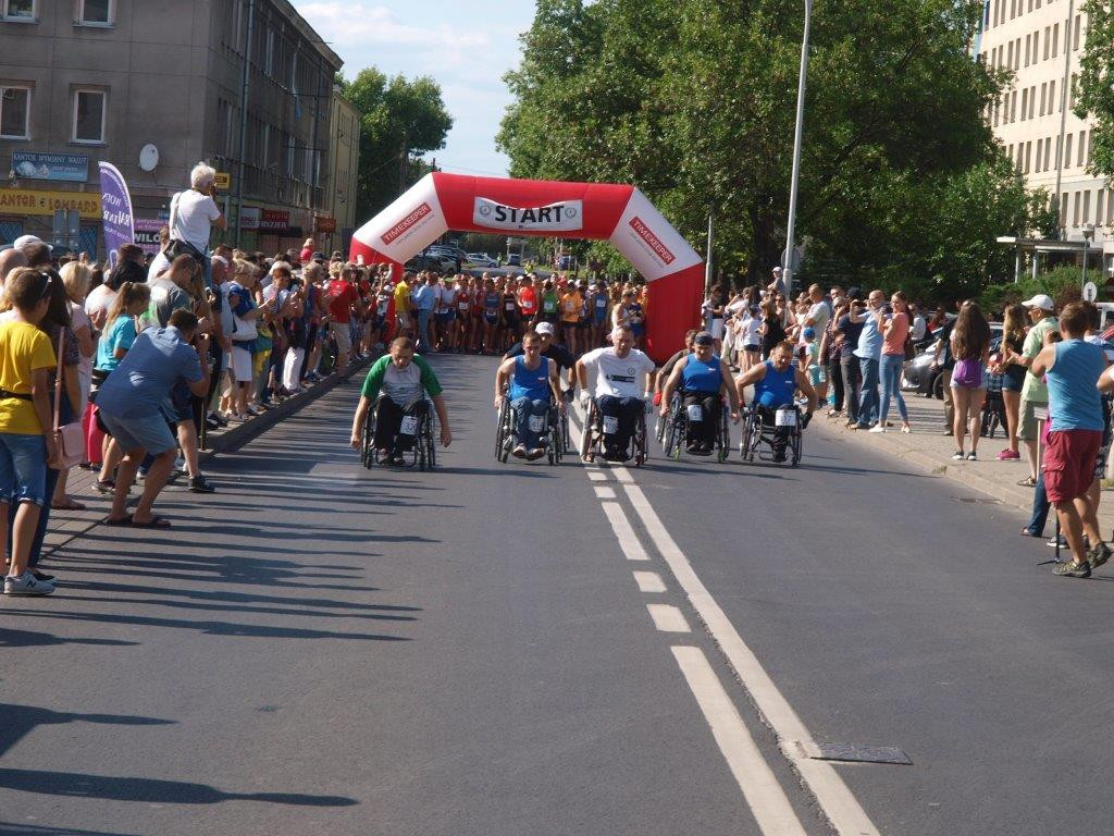 Zdrowie, 