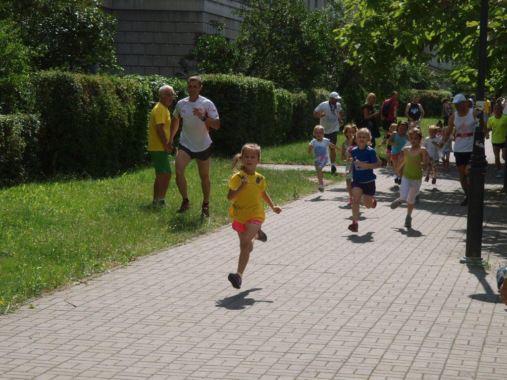 Zdrowie, 