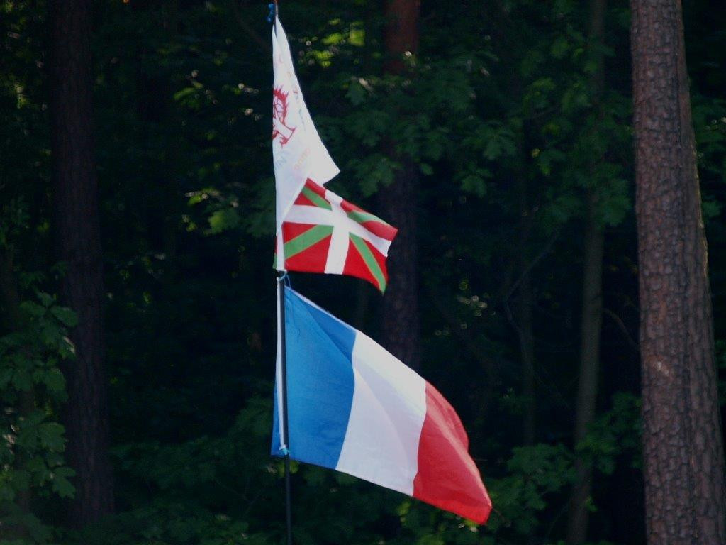 Piotr Rubik zagrał dla pielgrzymów! 