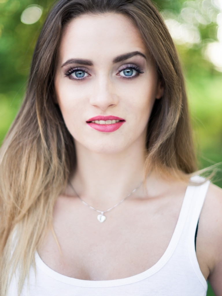 Zobacz kandydatki do tytułu Miss Jeziora Tarnobrzeskiego!