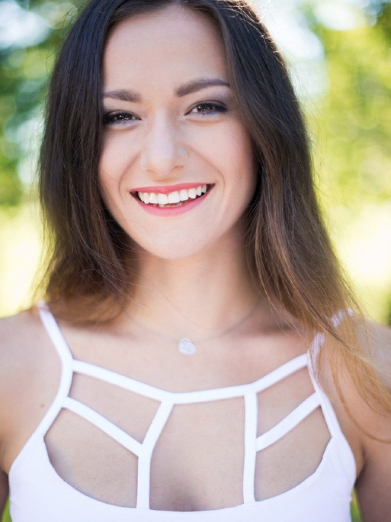 Zobacz kandydatki do tytułu Miss Jeziora Tarnobrzeskiego!
