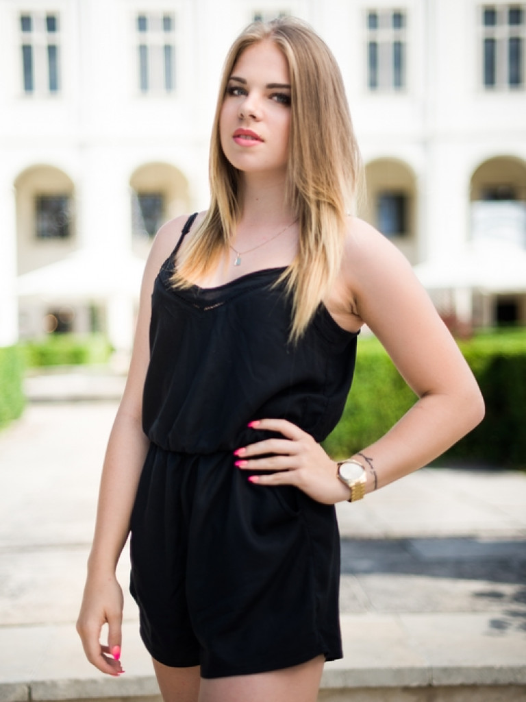 Zobacz kandydatki do tytułu Miss Jeziora Tarnobrzeskiego!