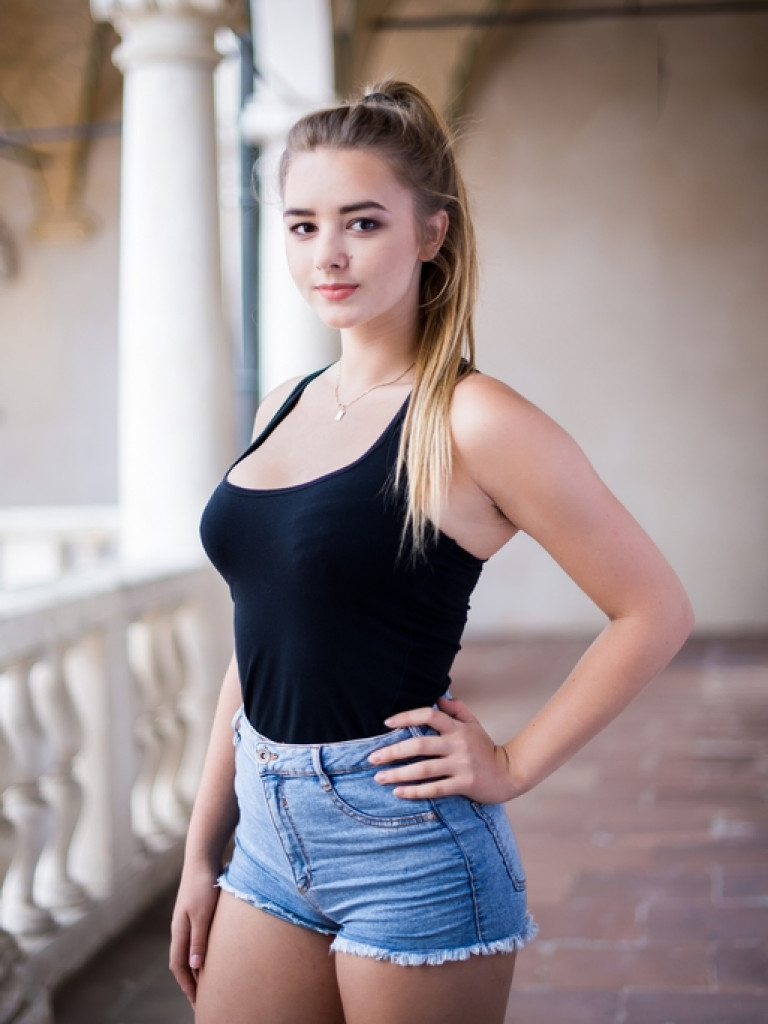 Zobacz kandydatki do tytułu Miss Jeziora Tarnobrzeskiego!