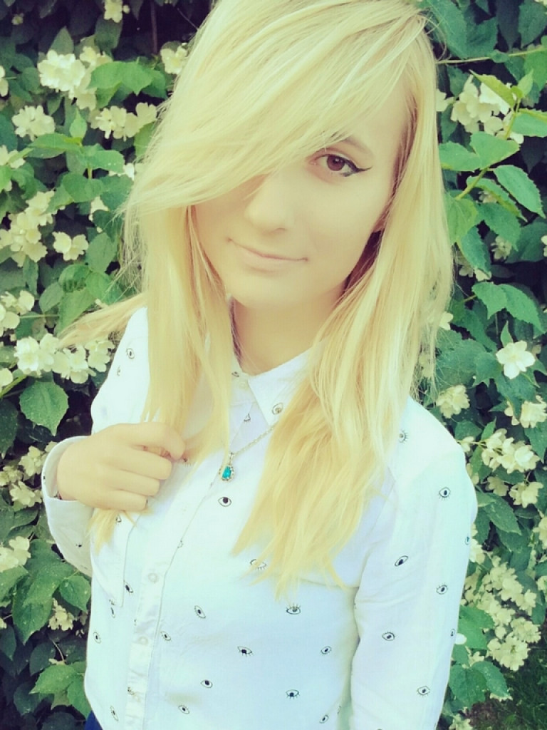 Zobacz kandydatki do tytułu Miss Jeziora Tarnobrzeskiego!