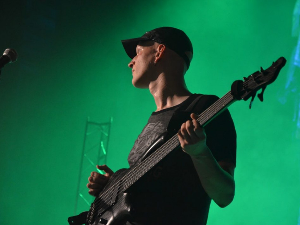 Satyrblues po raz kolejny [ZDJĘCIA]