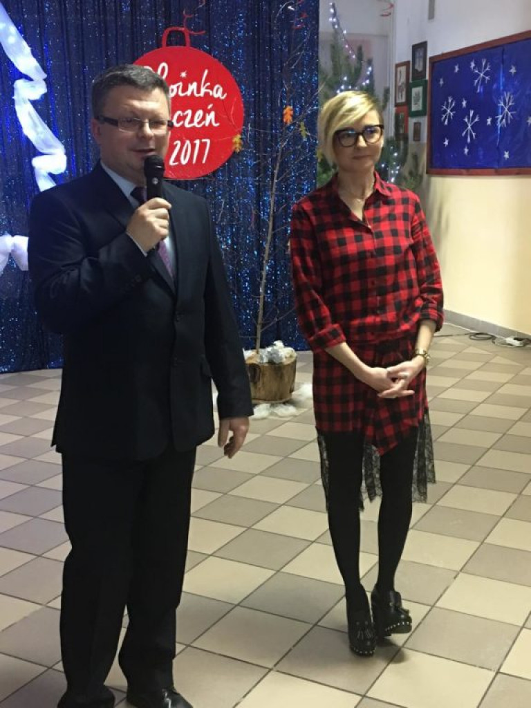 Niesamowity koncert Anny Wyszkoni w Tarnobrzegu! [ZDJĘCIA]