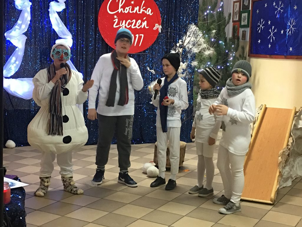 Niesamowity koncert Anny Wyszkoni w Tarnobrzegu! [ZDJĘCIA]