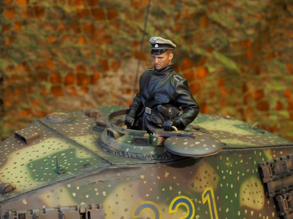 Sikorski Model Show za nami! ZDJĘCIA!