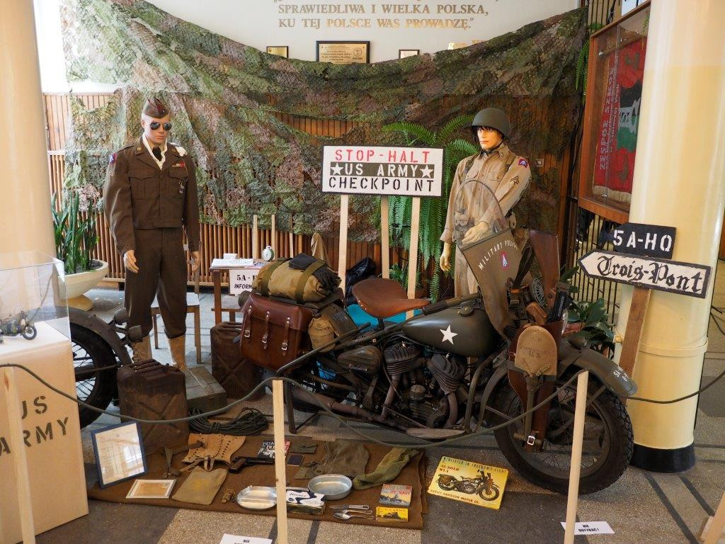 Sikorski Model Show za nami! ZDJĘCIA!