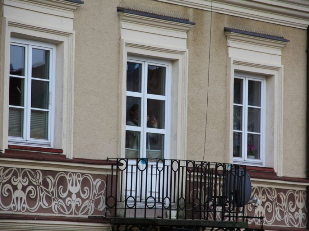 Uroczyste otwarcie sezonu turystycznego w Sandomierzu [ZDJĘCIA]