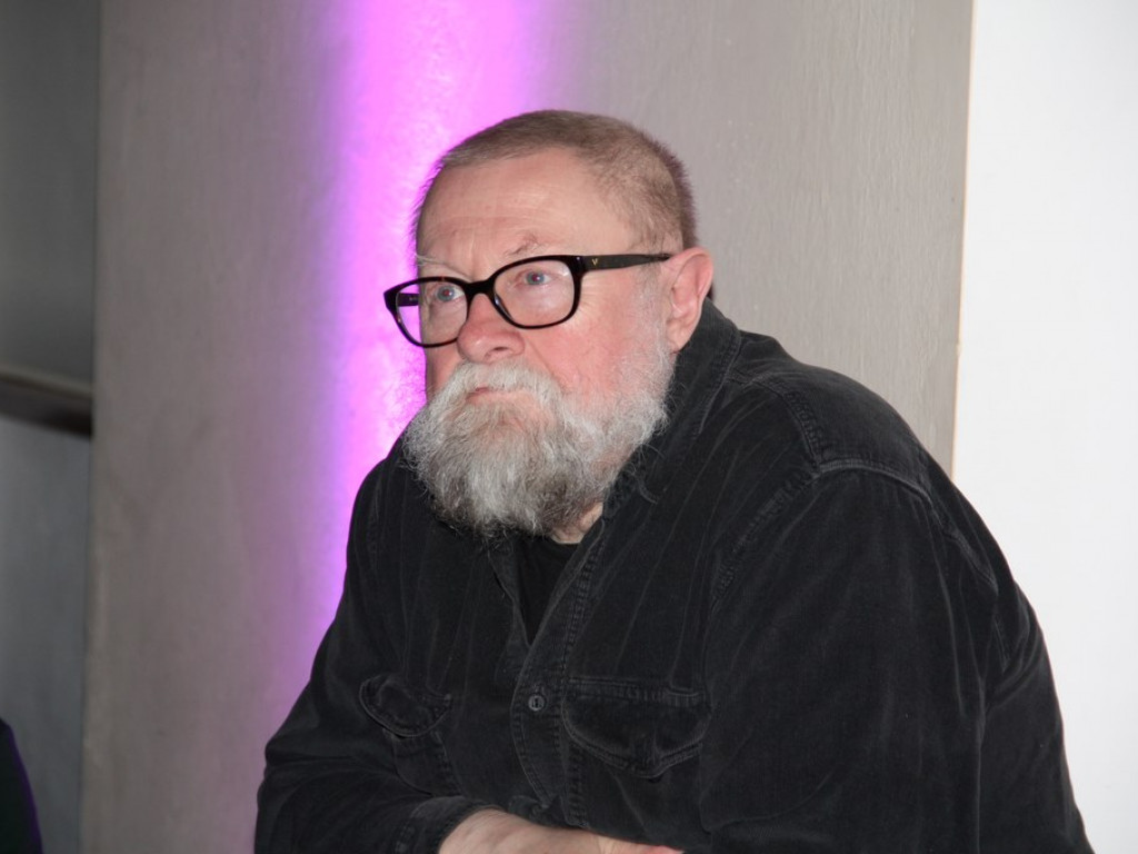 Korona Sandomierska wręczona [Zdjęcia]