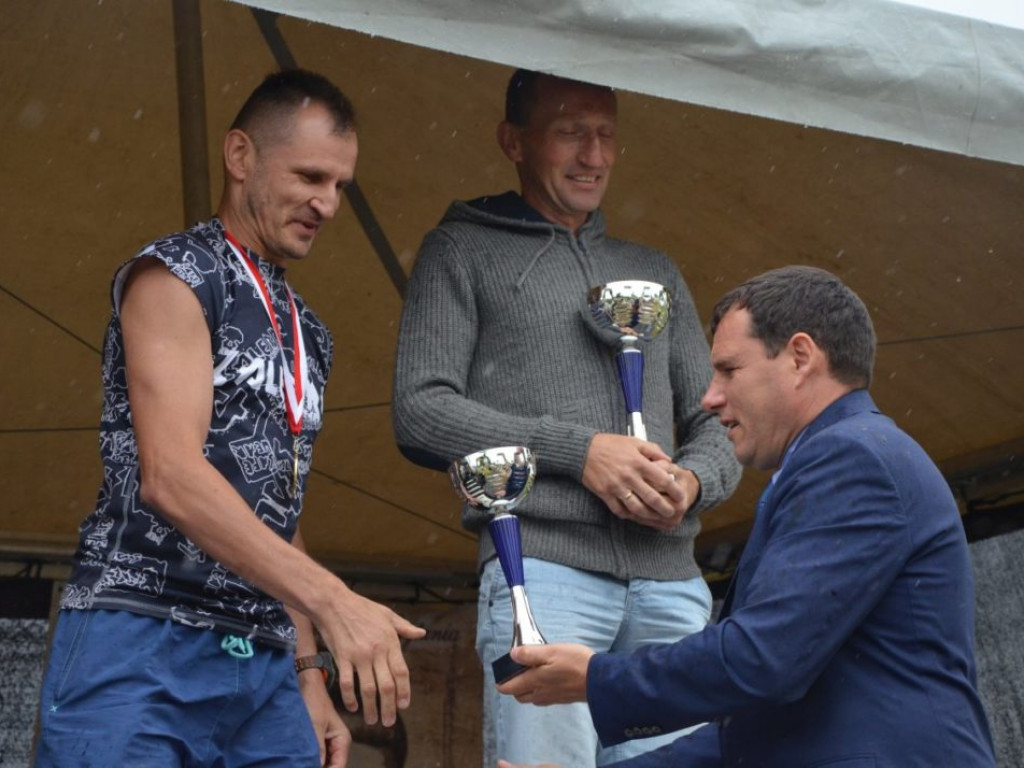 Za nami VI Piknik Rycerski w Ossolinie [Zdjęcia]