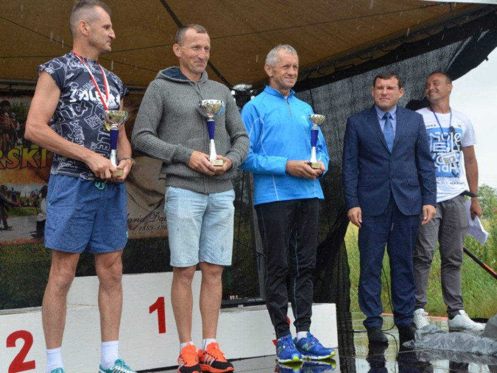 Za nami VI Piknik Rycerski w Ossolinie [Zdjęcia]