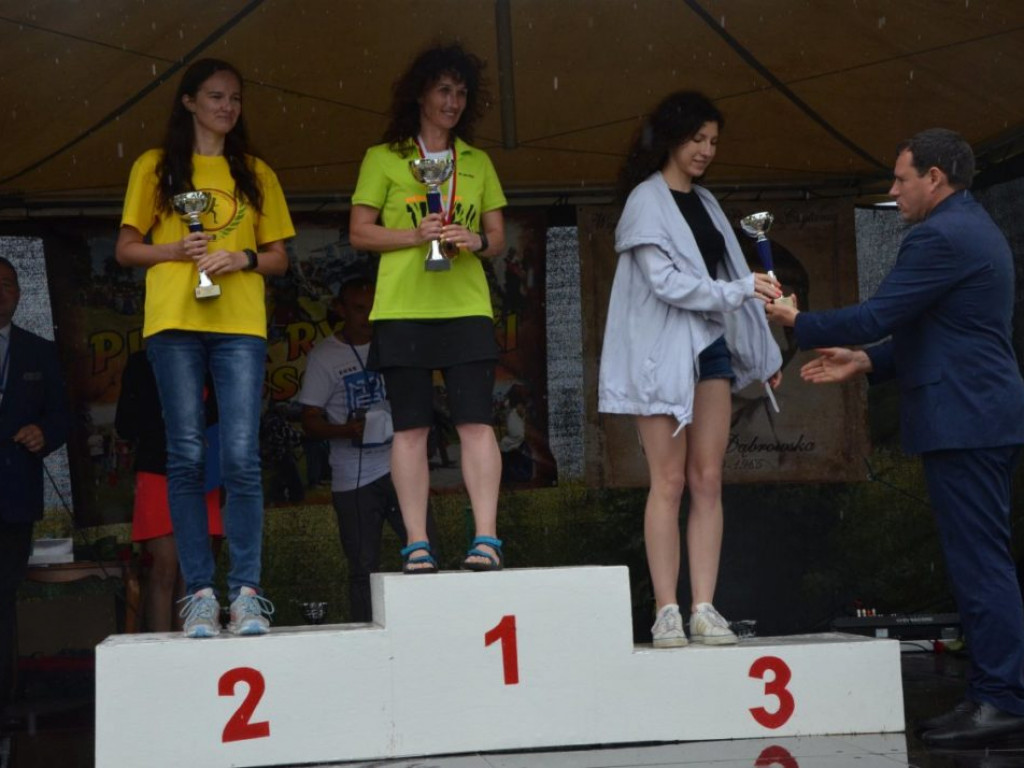 Za nami VI Piknik Rycerski w Ossolinie [Zdjęcia]