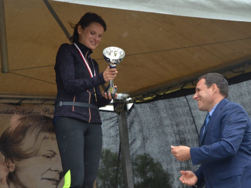 Za nami VI Piknik Rycerski w Ossolinie [Zdjęcia]