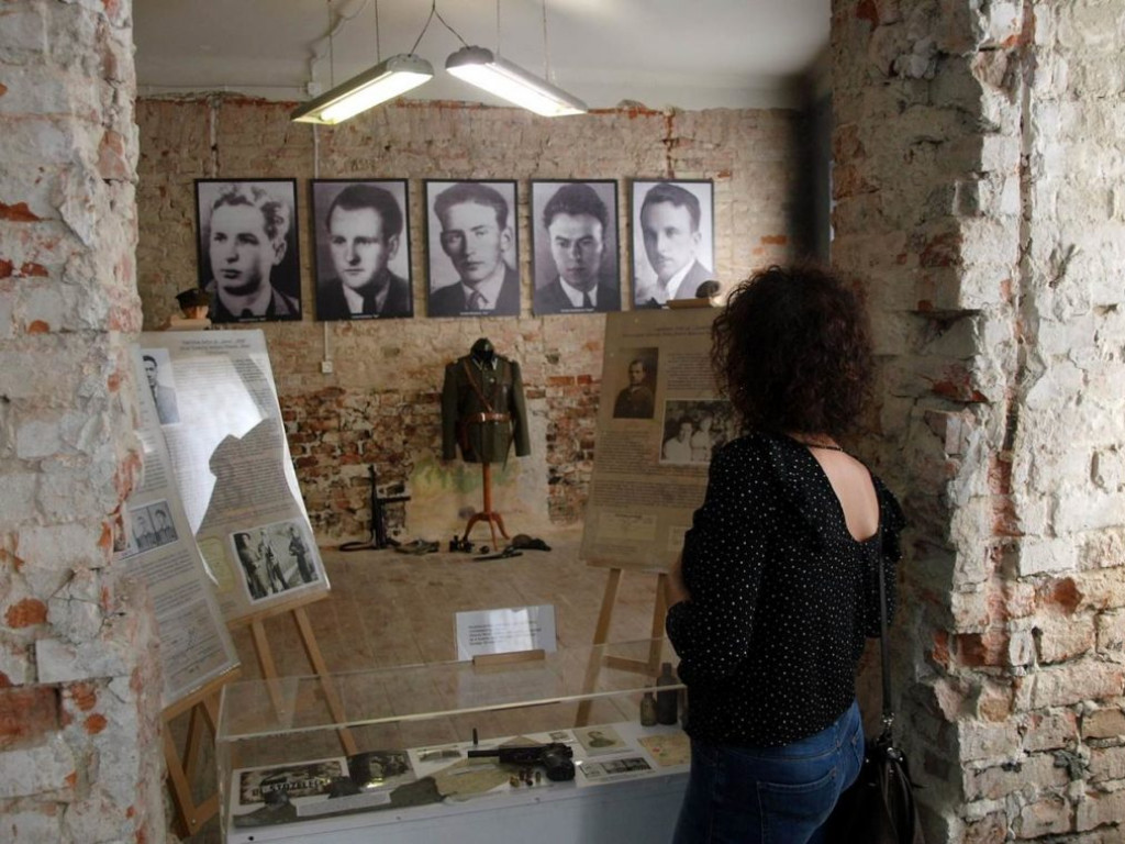 Za nami II Rozwadowski Piknik Militarny