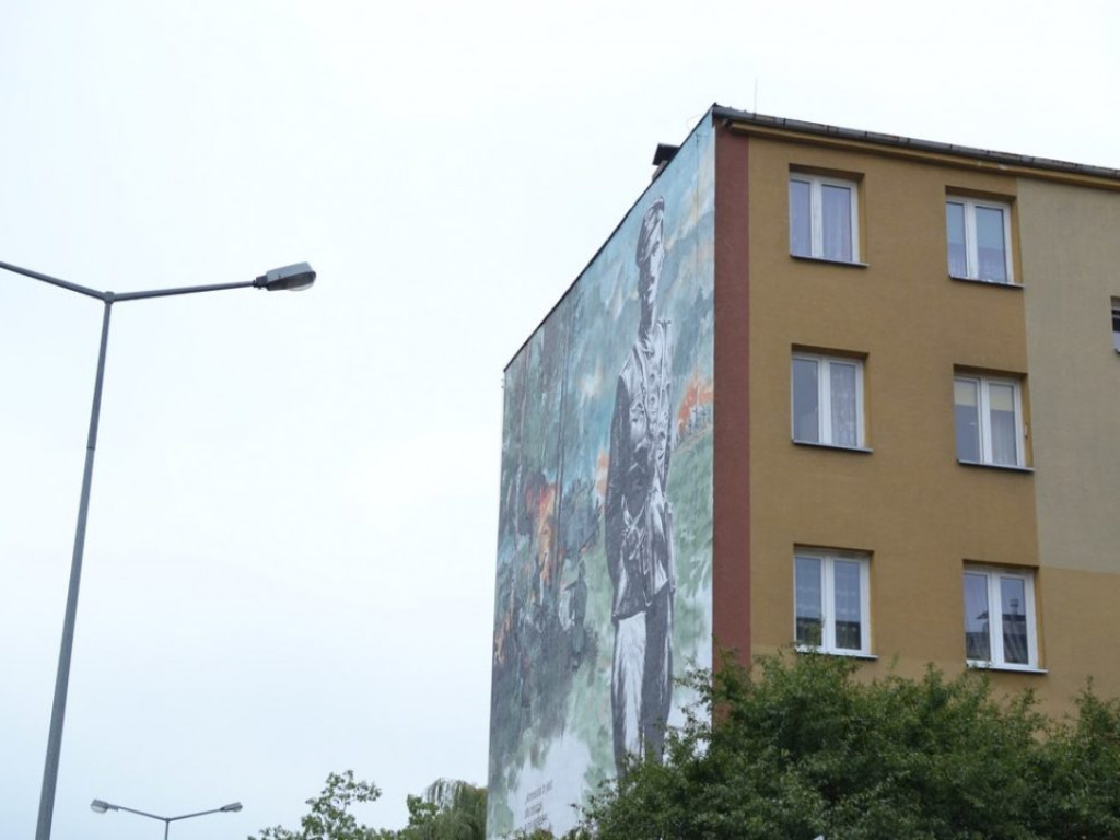Mural 