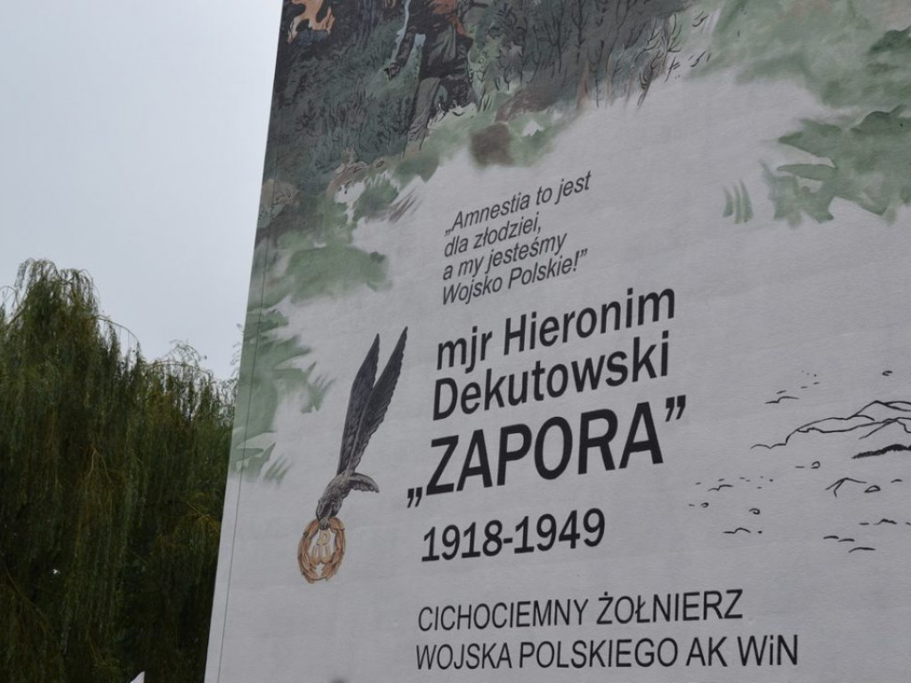 Mural 