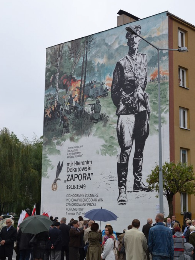 Mural 