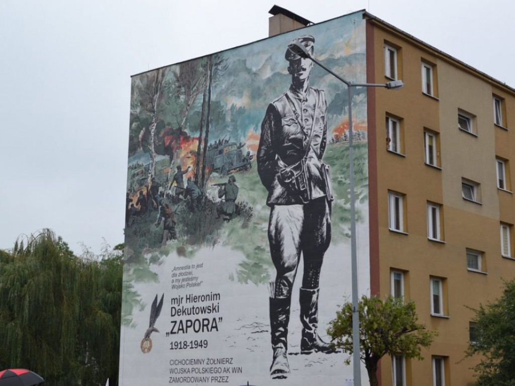 Mural 
