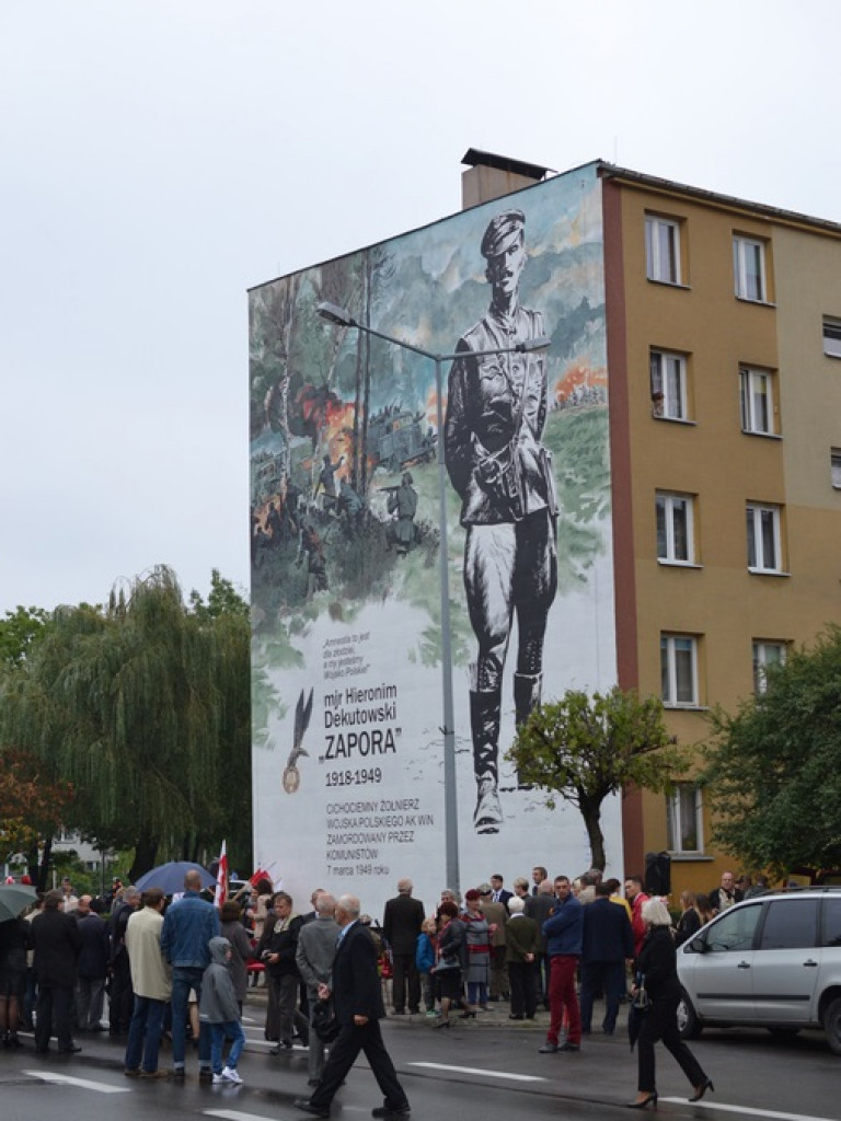 Mural 