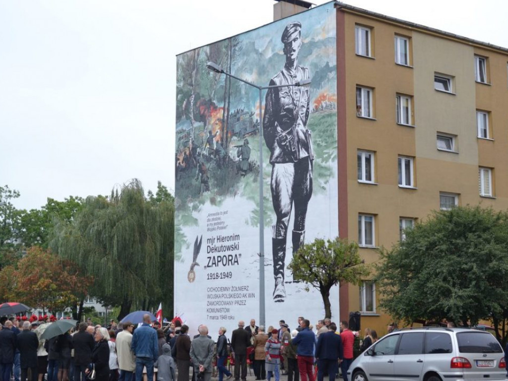 Mural 