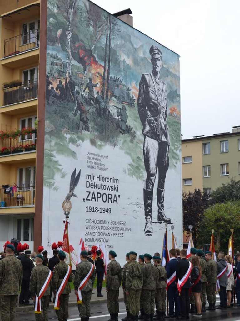 Mural 