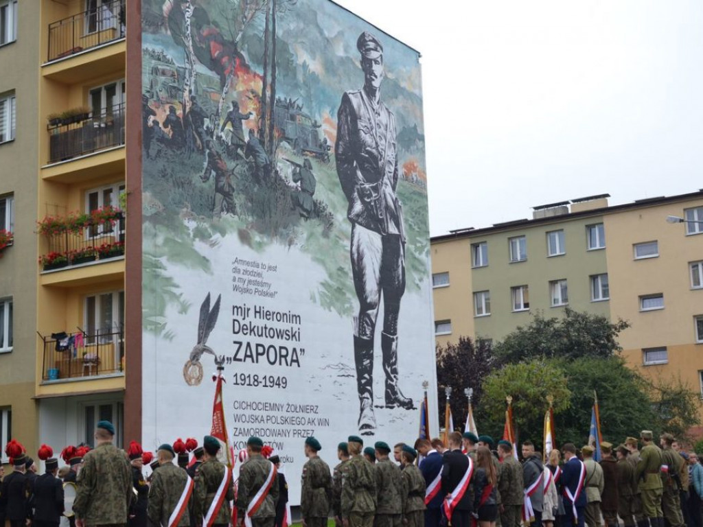 Mural 