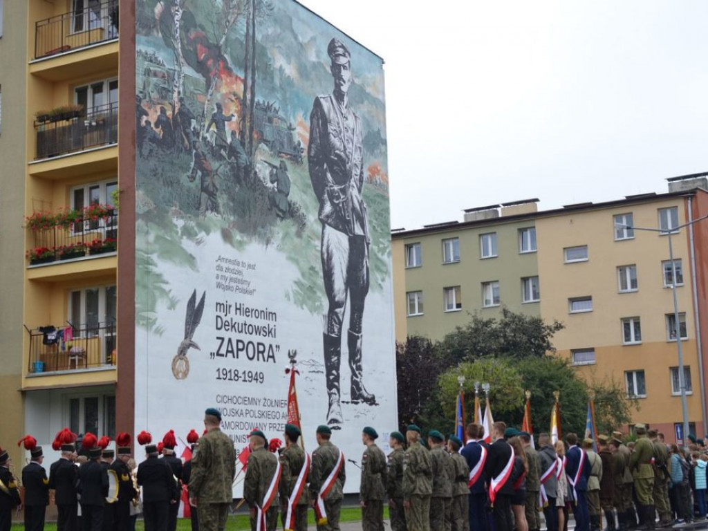 Mural 