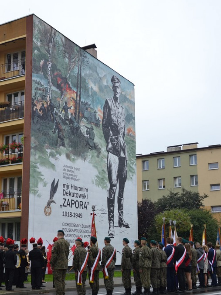 Mural 