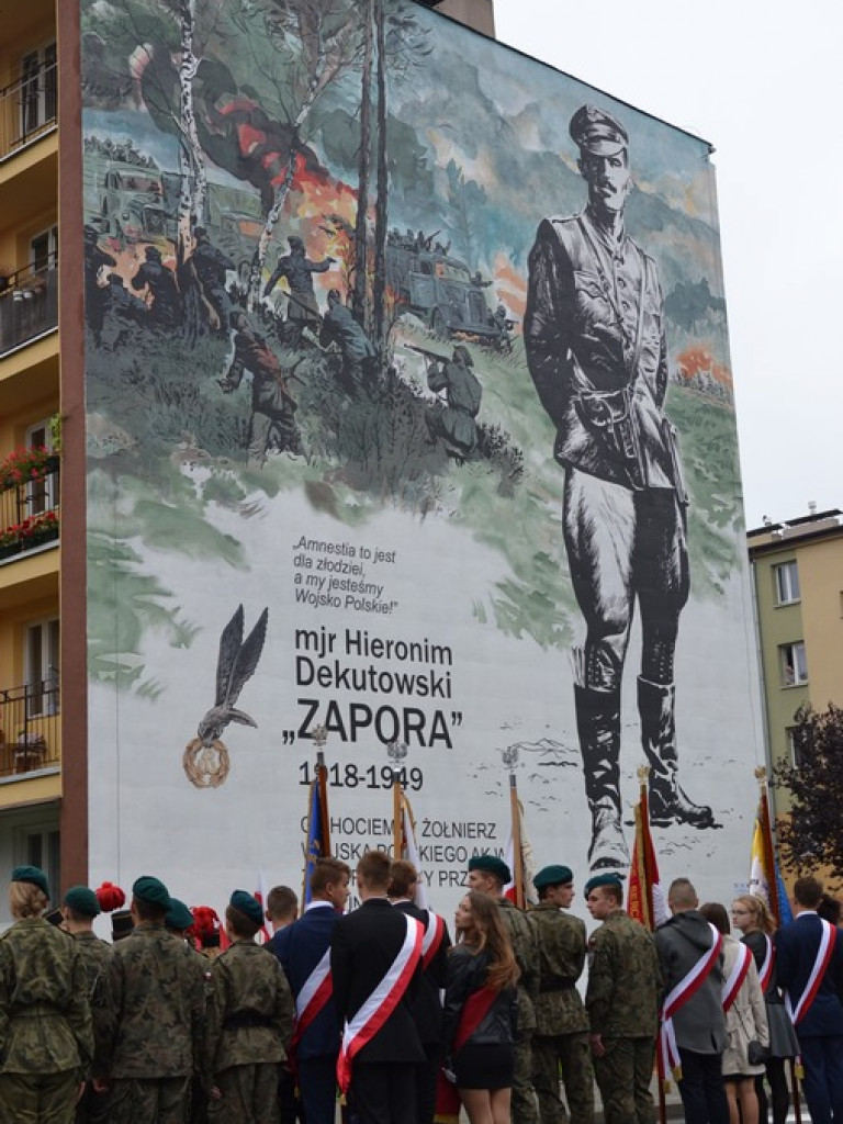 Mural 