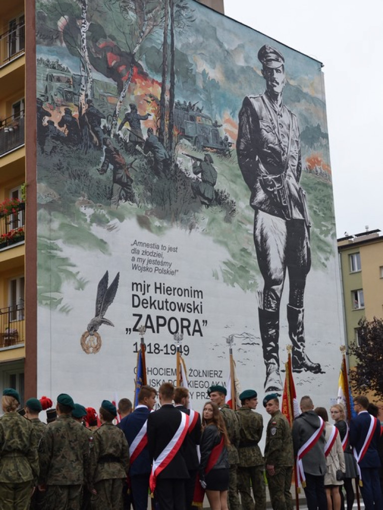 Mural 