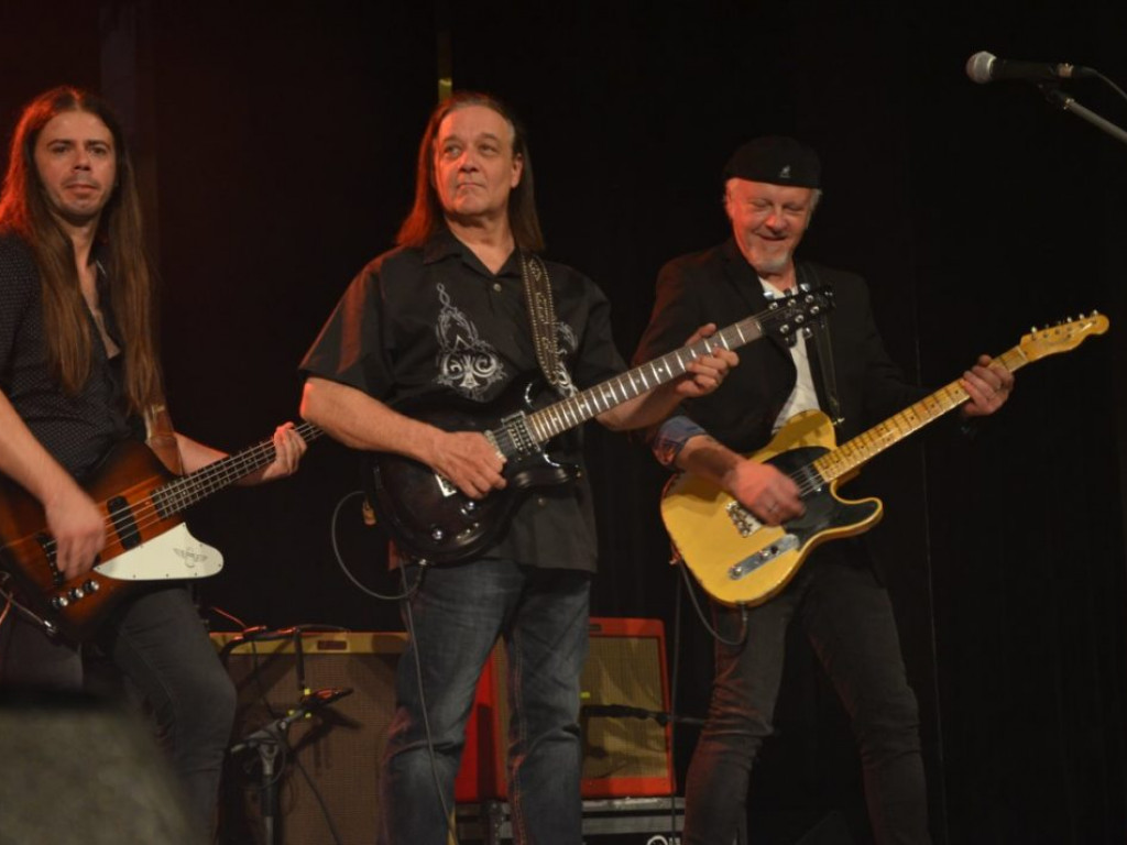 Za nami Satyrblues 2017 [ZDJĘCIA]