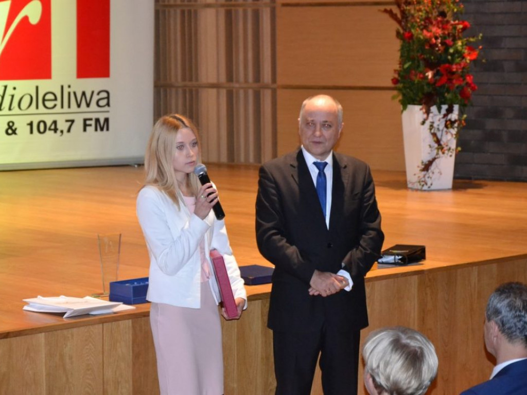 25-te urodziny Radia Leliwa [Zdjęcia]