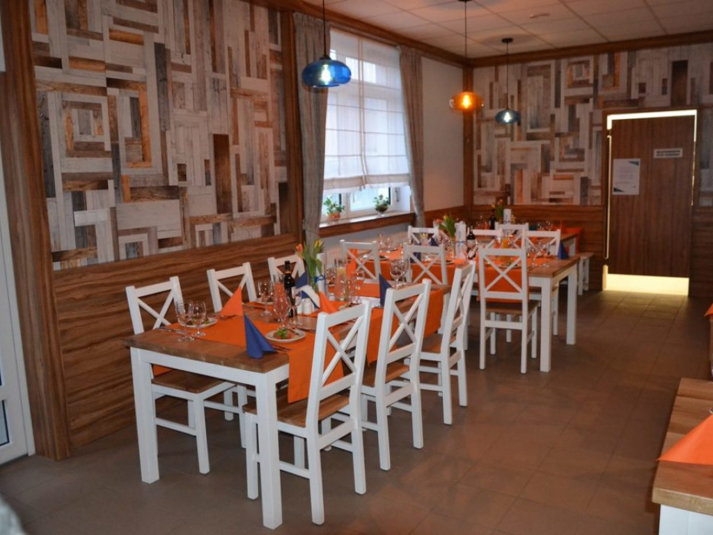 Otwarcie restauracji Pele Mele w Tarnobrzegu. Zobacz zdjęcia!