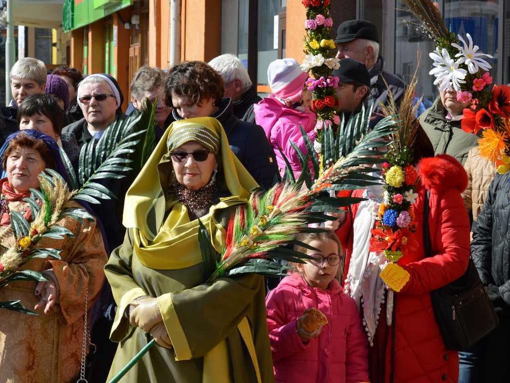 VII edycja widowiska plenerowego 