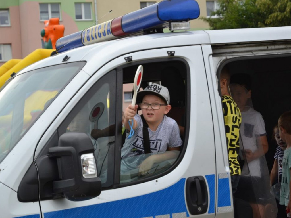 Za nami XXIV tarnobrzeska Familiada [Zdjęcia]