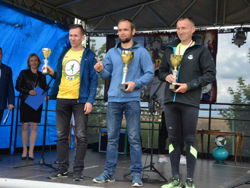VII Piknik Rycerski w Ossolinie już za nami! [ZDJĘCIA]