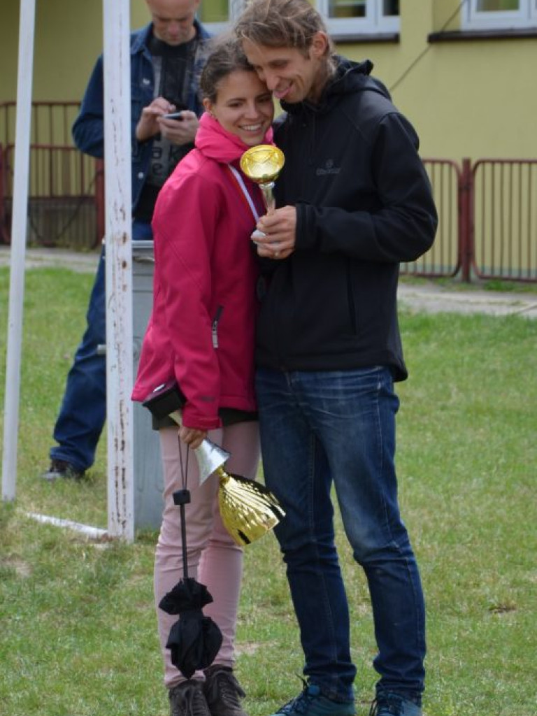 VII Piknik Rycerski w Ossolinie już za nami! [ZDJĘCIA]