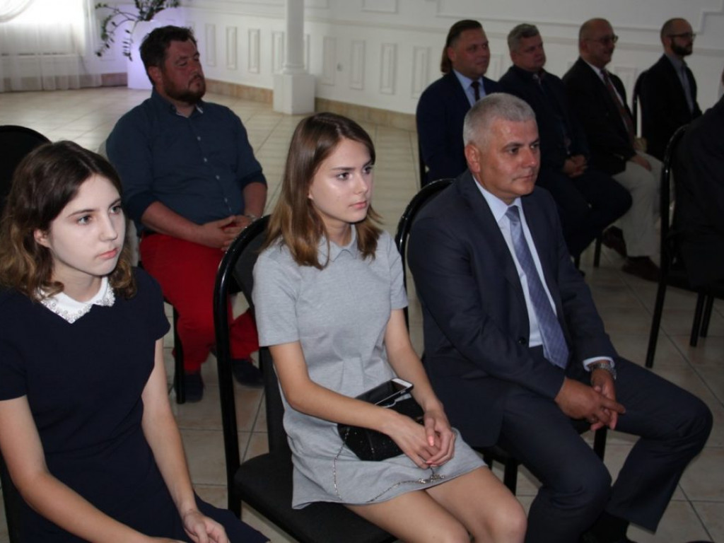 Liderzy Kadencji nagrodzeni! Podsumowaliśmy samorządowy plebiscyt TN [ZDJĘCIA]