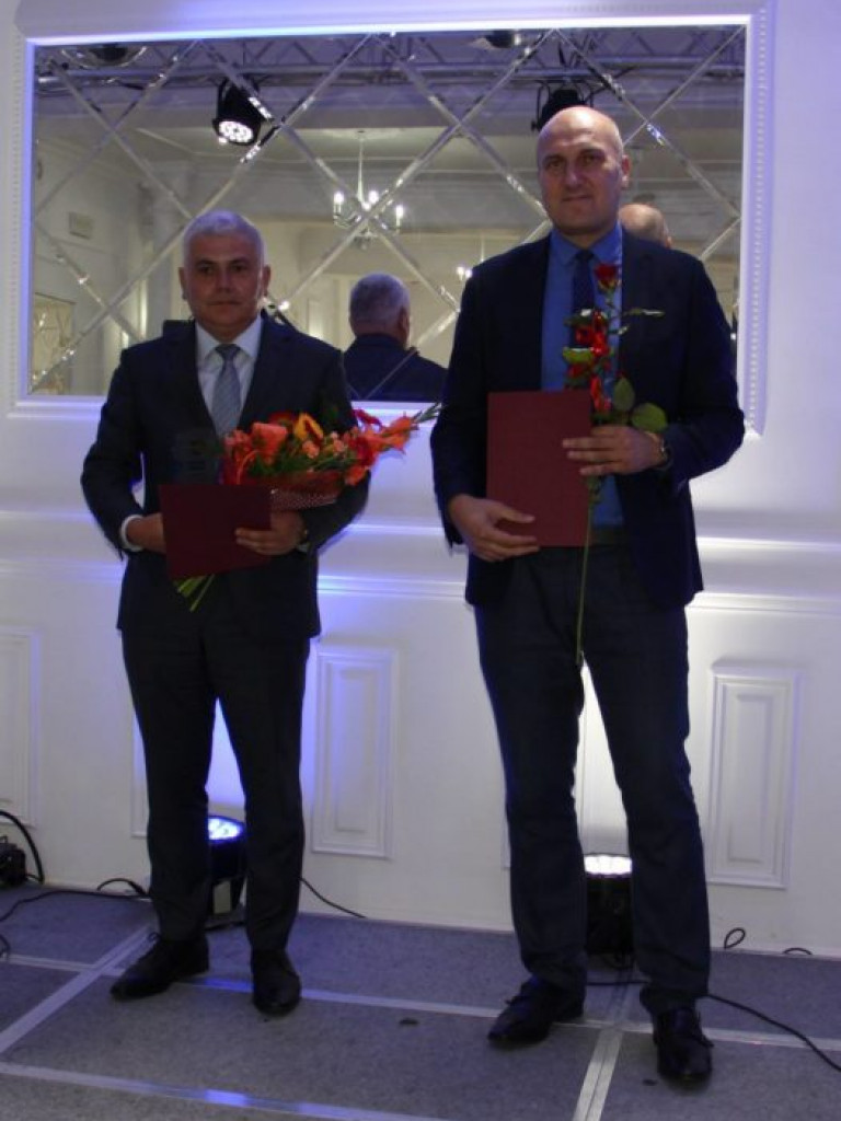 Liderzy Kadencji nagrodzeni! Podsumowaliśmy samorządowy plebiscyt TN [ZDJĘCIA]