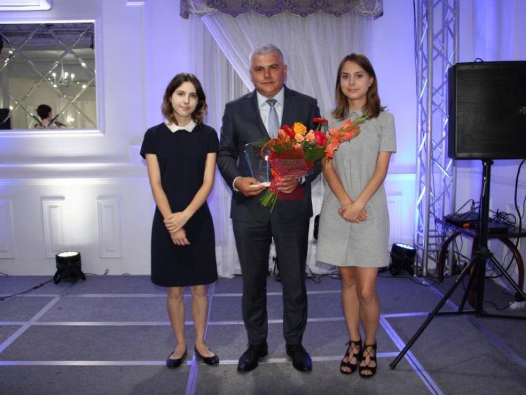 Liderzy Kadencji nagrodzeni! Podsumowaliśmy samorządowy plebiscyt TN [ZDJĘCIA]