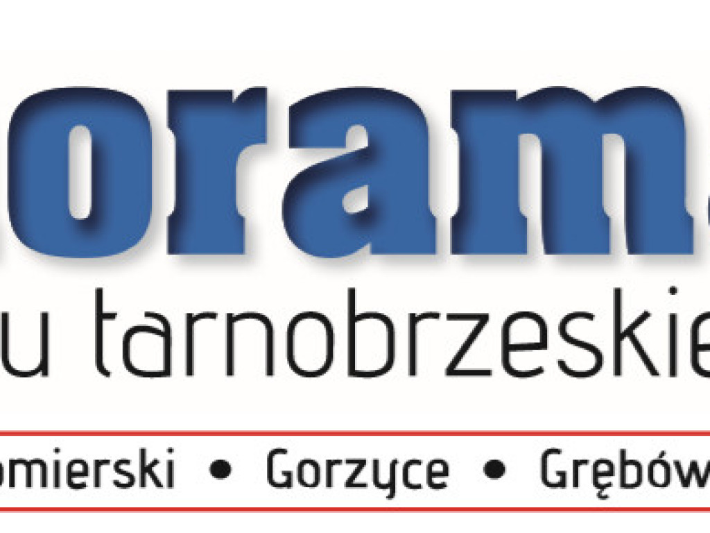 Podsumowanie kadencji 2014-2018 w powiecie tarnobrzeskim