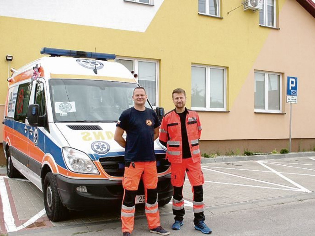 Podsumowanie kadencji 2014-2018 w powiecie tarnobrzeskim
