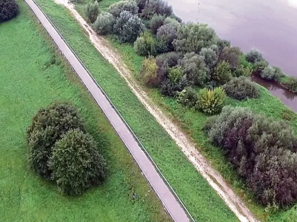 Podsumowanie kadencji 2014-2018 w powiecie tarnobrzeskim