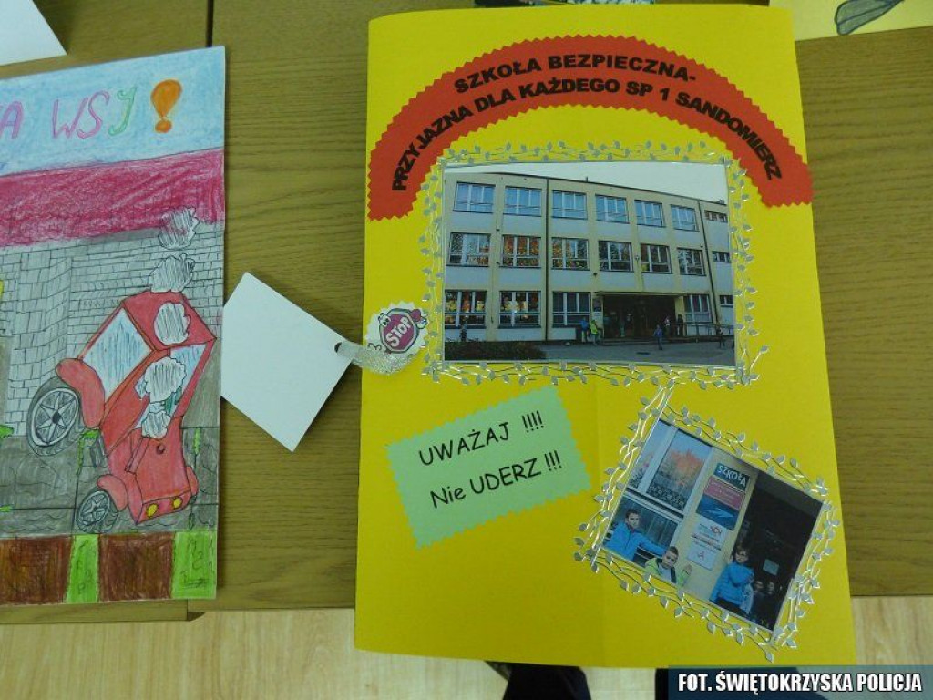 Turniej 
