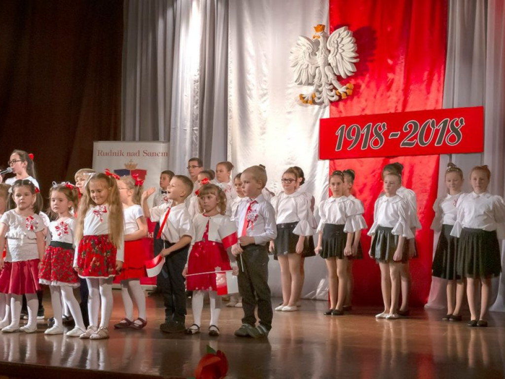 Świętowała stolica wikliny [Zdjęcia]