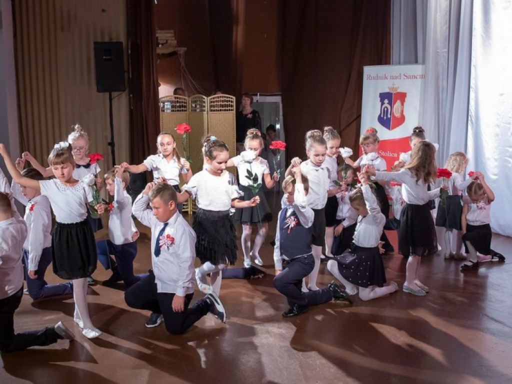Świętowała stolica wikliny [Zdjęcia]